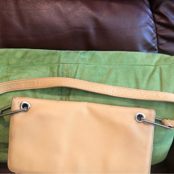 Valerie Stevens handbag - Picture 11 of 16